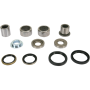 (image for) Pivot Works Shock Bearing Kit