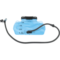 (image for) Repl. bladder