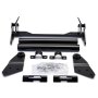(image for) ProVantage II Plow Mount Kit - Honda Pioneer 500
