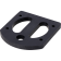 (image for) SW-MOTECH ION Tank Ring Additional Component: Top ring
