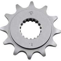 (image for) JT Sprockets Front Sprocket - 12T