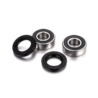 (image for) Front Wheel Bearing Kit - VOGE