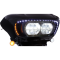 (image for) Road Blade LED Lights