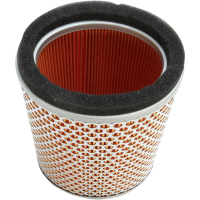 (image for) HiFloFiltro Air Filter for Sprint RS/ST 02-04