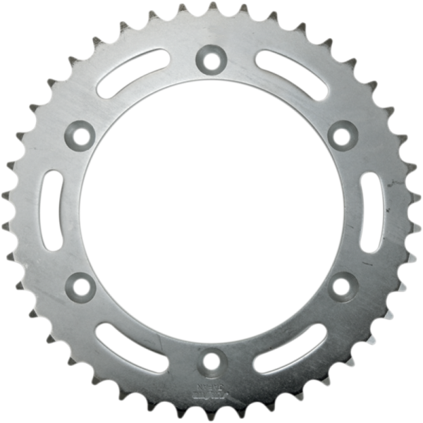 (image for) Sunstar Steel OEM Replacement Rear Sprockets Rear Sprocket 2-363142