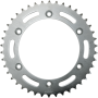 (image for) Sunstar Steel OEM Replacement Rear Sprockets Rear Sprocket 2-363142
