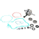(image for) Wiseco Crankshaft Kit