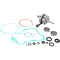(image for) Wiseco Crankshaft Kit