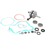 (image for) Wiseco Crankshaft Kit