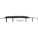 (image for) Woody's Slim Jim 2 Wear Bar - 6"