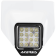(image for) VSL Headlight - White 20