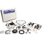(image for) Transmission Rebuild Kit for Dyna