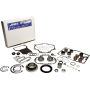 (image for) Transmission Rebuild Kit for Dyna