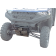 (image for) KFI Winch Mount 4505-1157