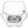 (image for) DHH Headlight - White