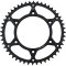 (image for) JT Sprockets Self-cleaning Steel Rear Sprocket - 48T