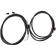 (image for) Can-Bus Wiring Harness Extension +12"