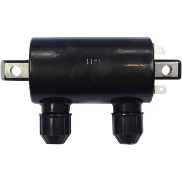 Rick's Motorsport Electrics Ignition Coils