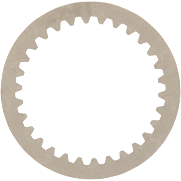 (image for) Barnett Steel Plate SP-5-16