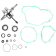 (image for) Wiseco Crankshaft Kit
