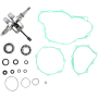 (image for) Wiseco Crankshaft Kit