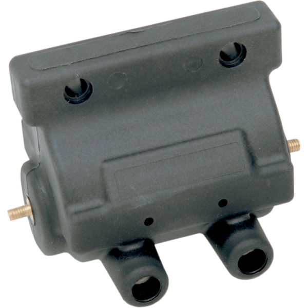 (image for) Drag Specialties 12 Volt Ignition Coil