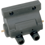 (image for) 12 Volt Ignition Coil