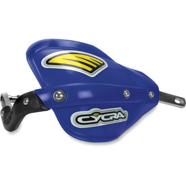 (image for) CYCRA Probend Alloy Bar Pack - Blue
