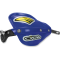 (image for) Probend Alloy Bar Pack - Blue