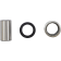 (image for) Lower Shock Bearing Kit
