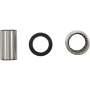 (image for) Lower Shock Bearing Kit for Yamaha Super Tenere 1200 19-23