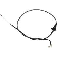 (image for) KarbonFibr Idle Cable