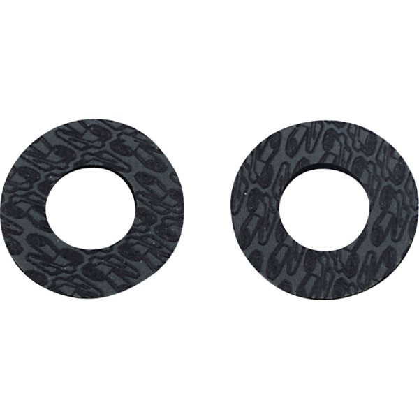 (image for) Renthal Grip Donutz - Gray