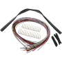 (image for) Handlebar Extension Wiring Kit