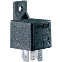 (image for) Starter Relay Switch (XL)