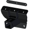 (image for) Rear 2" Hitch Receiver for Kawasaki Teryx KRX 1000 20-23