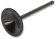 (image for) Nitrided Intake Valve - 1.900" Head Dia