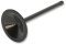 (image for) Nitrided Intake Valve Oversize