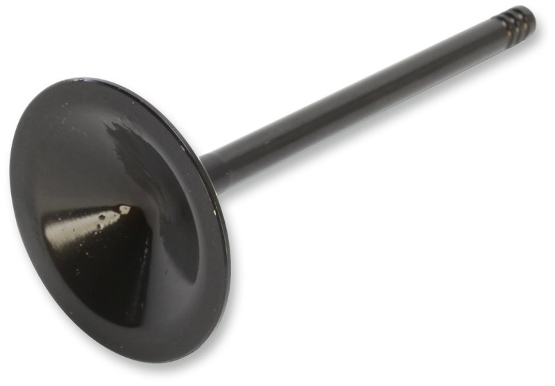 (image for) KIBBLEWHITE Nitrided Intake Valve Oversize