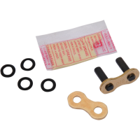 (image for) 520ATV2 Rivet Connecting Link