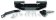 (image for) WARN ProVantage Front Plow Mount Kit