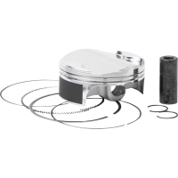 (image for) Vertex Piston Kit