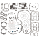 (image for) Complete Gasket Kit