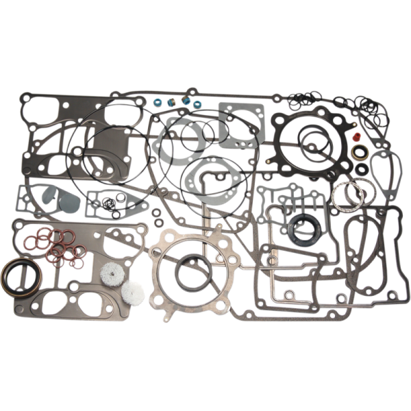 (image for) COMETIC Complete Gasket Kit 0934-0807