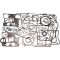 (image for) Complete Gasket Kit 0934-0807