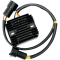(image for) Regulator/Rectifier for Kawasaki ZZR600 06-08