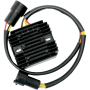 (image for) Regulator/Rectifier for Kawasaki ZZR600 06-08