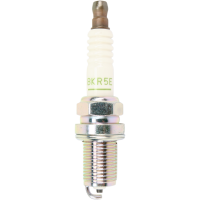 (image for) NGK Spark Plug BKR5E