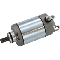 (image for) Moose Offroad Starter Motor 2110-1112