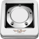 (image for) Figurati Designs Timing Cover 0940-2172